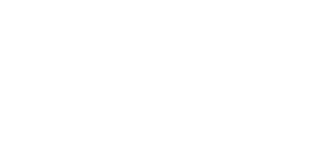 Amarras Pinamar